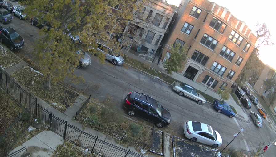 Reolink Camera Two_01_Reolink Home Hub One_20251112065827.jpg